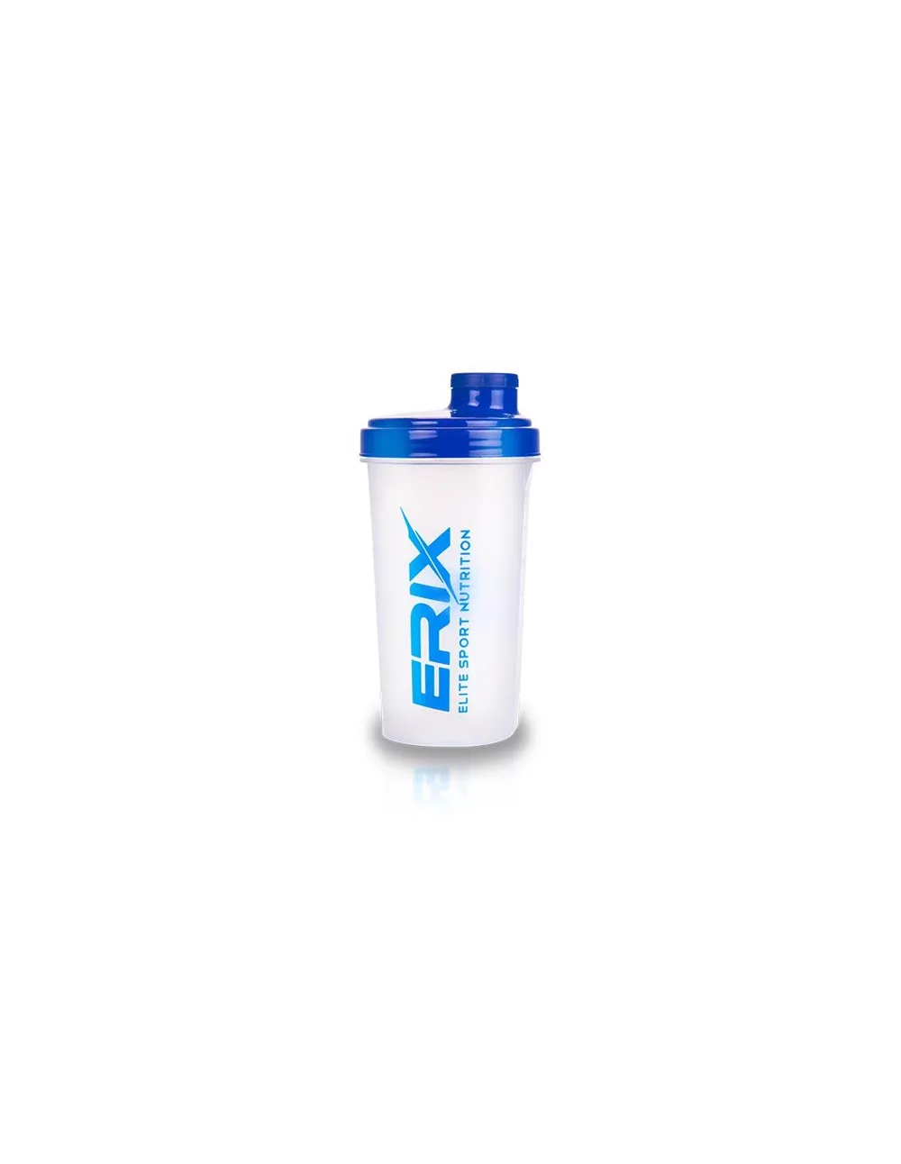Mezclador Blanco - Erix Nutrición