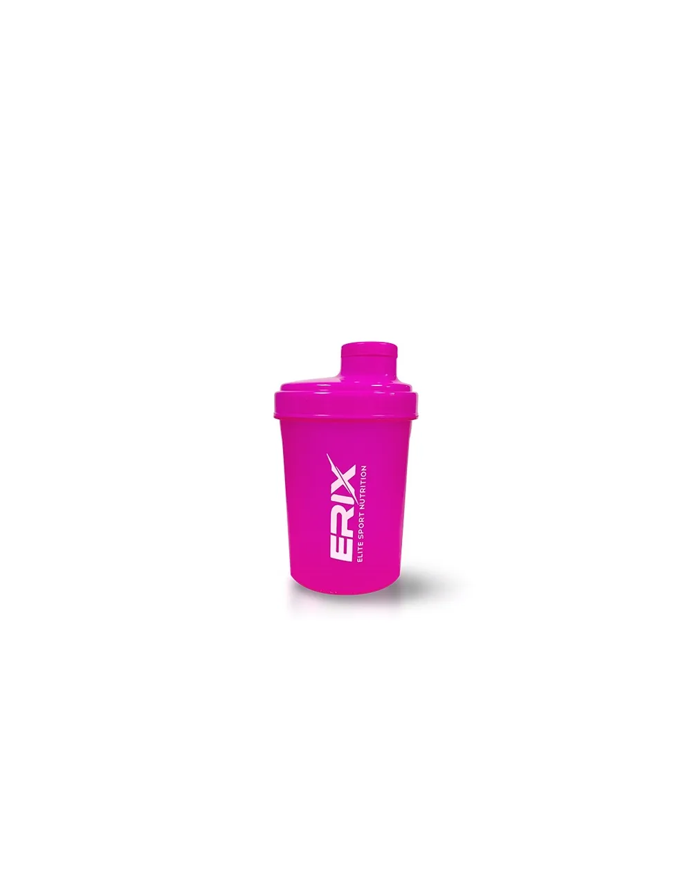 Mezclador Rosa - Erix Nutrición
