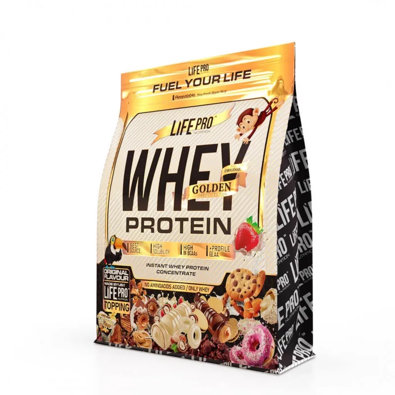 ISO-100 WHEY ISOLATED 2 LB (VAINILLA) PERFECT NUTRITION