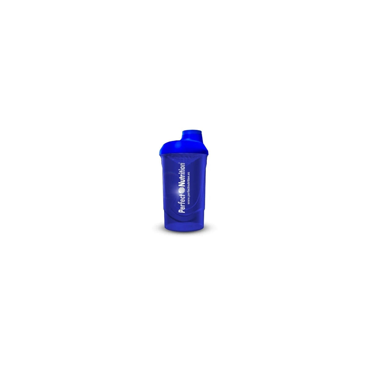 Shaker 650 ml - Perfect Nutrition